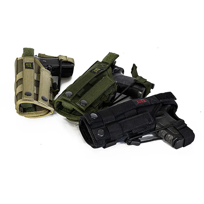 kaiygear-pro78