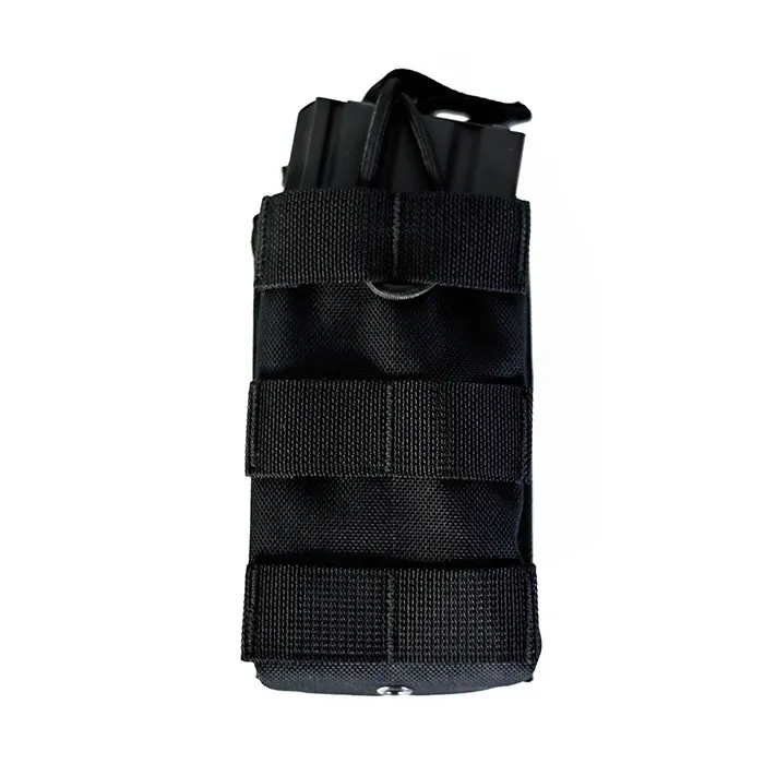 kaiygear-pro98