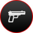 kaiygear-icon1