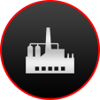 kaiygear-icon2