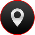 kaiygear-icon3