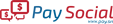 kaiygear-icon9