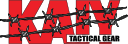 kaiygear-logo