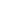 kaiygear-icon11