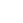 kaiygear-icon12