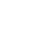 kaiygear-icon0