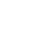 kaiygear-icon7