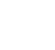 kaiygear-icon5