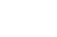 kaiygear-icon4
