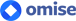 kaiygear-icon8