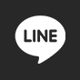 line