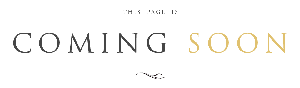 ComingSoon1