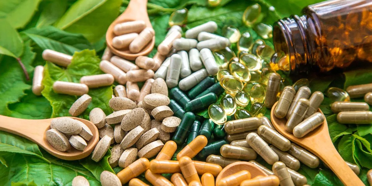 How-do-weight-control-supplements-obtain-FDA-approval-What-information-does-a-brand-owner-need-to-prepare