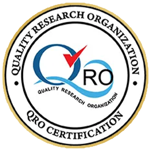 QRO