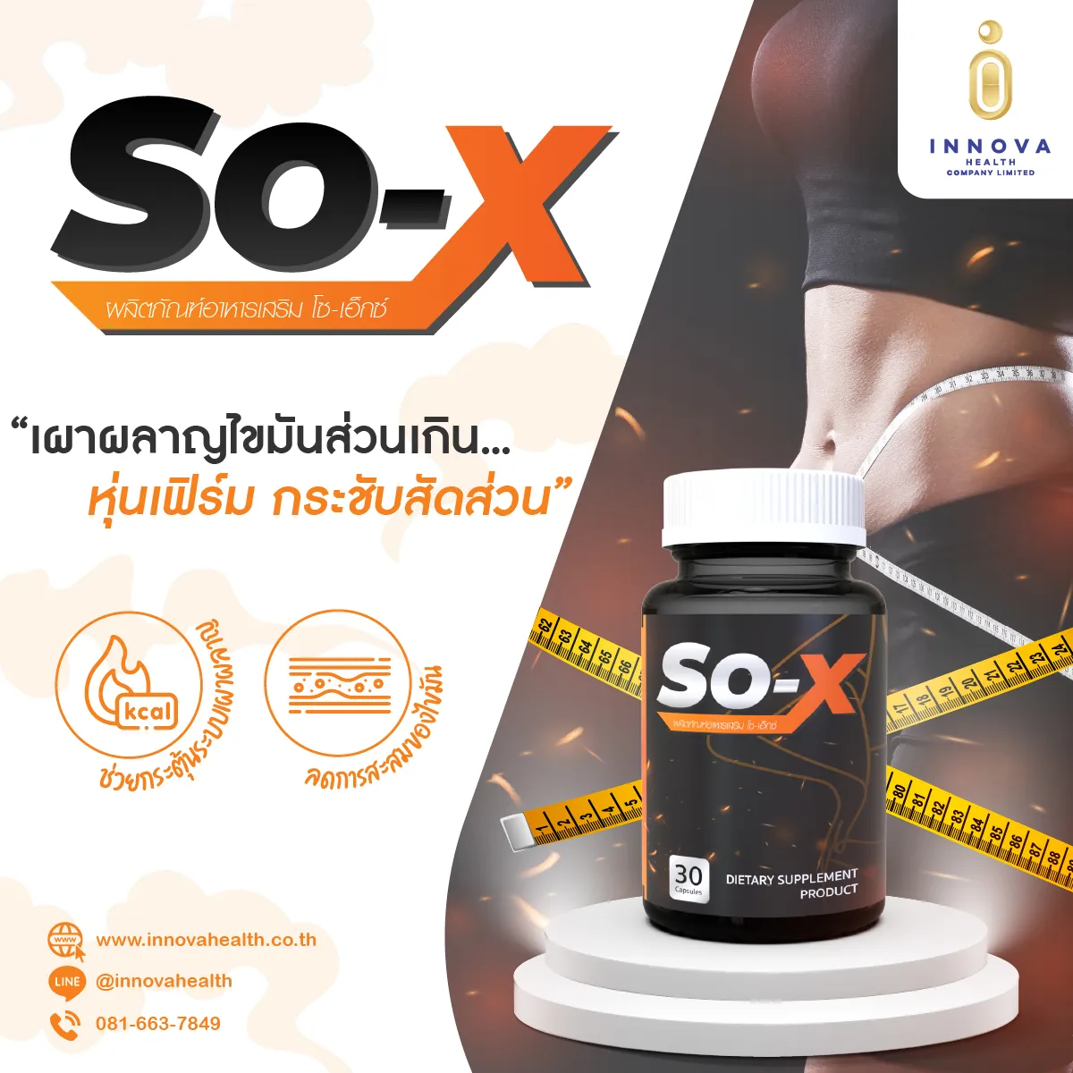 So-x01-100