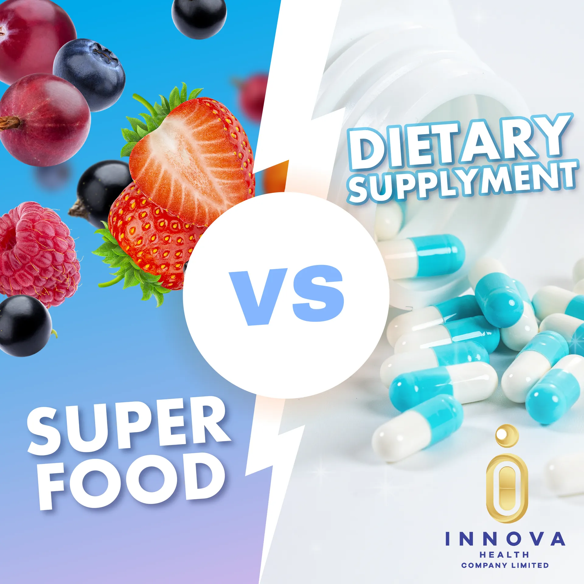 SuperfoodVSDietarySupplement-02