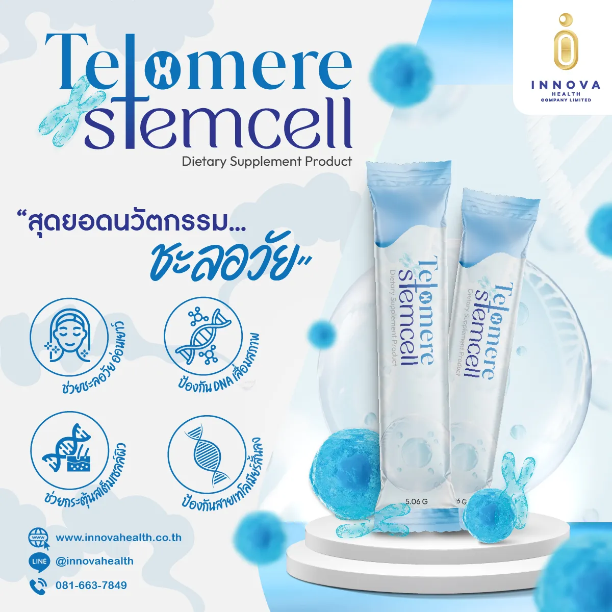 TelomereStemcell01-100