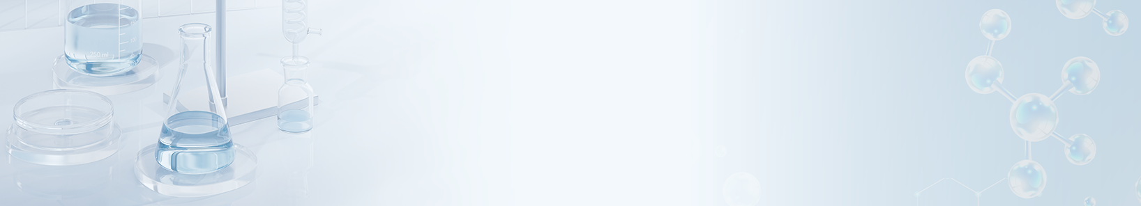 banner-qr