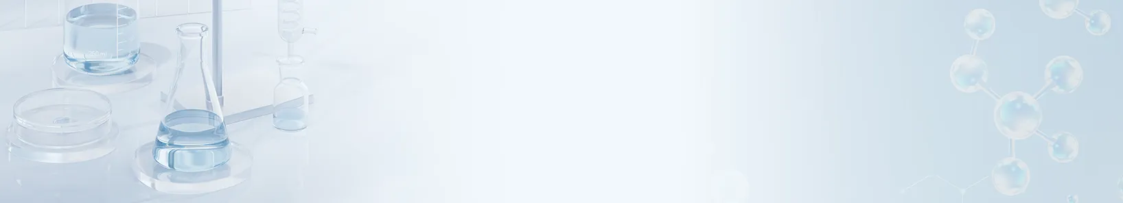 banner-qr