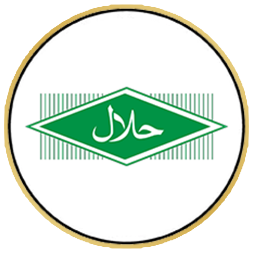 halal