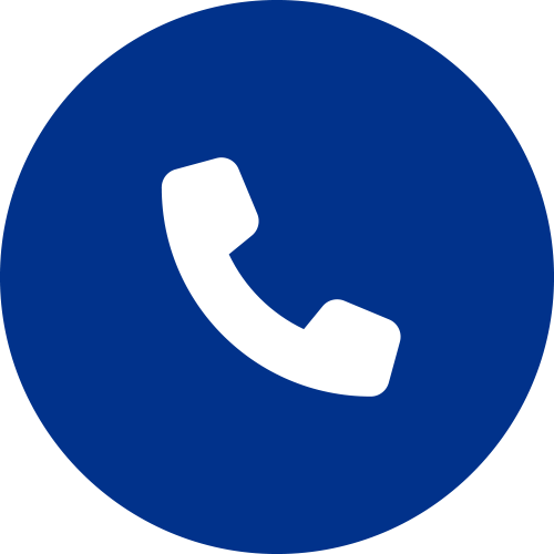 ic-tel