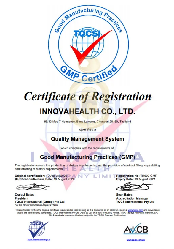 innovaed3