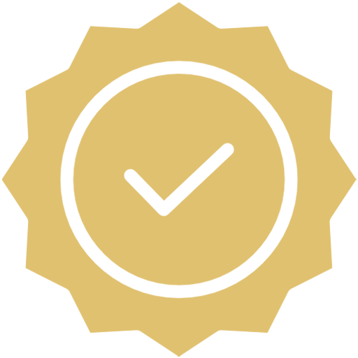 innovahealth10