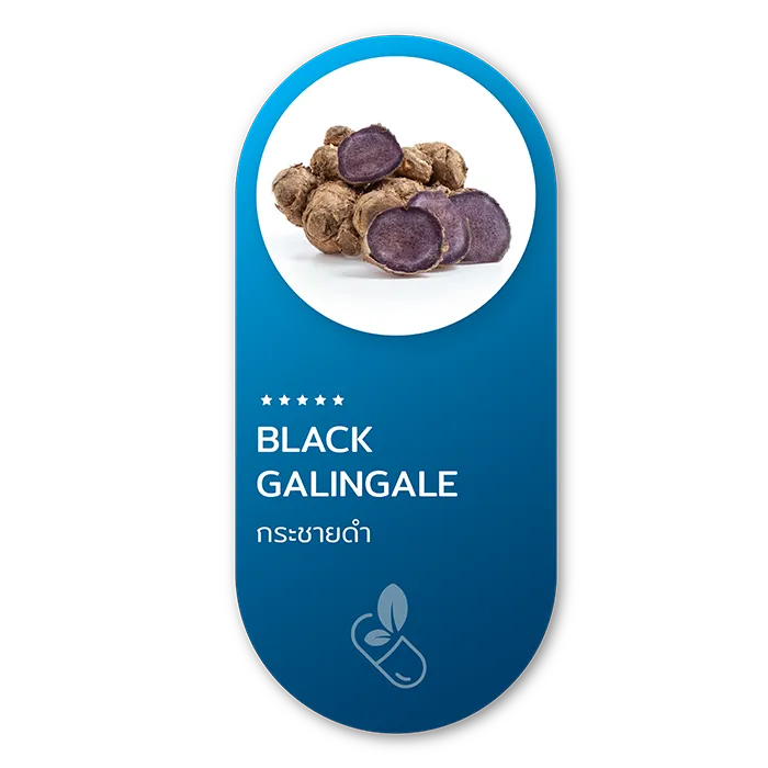innovahealth1