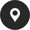 innovahealth1