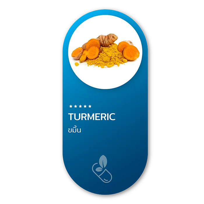 innovahealth1
