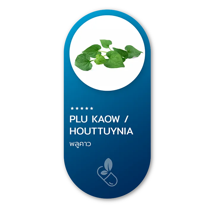 innovahealth1