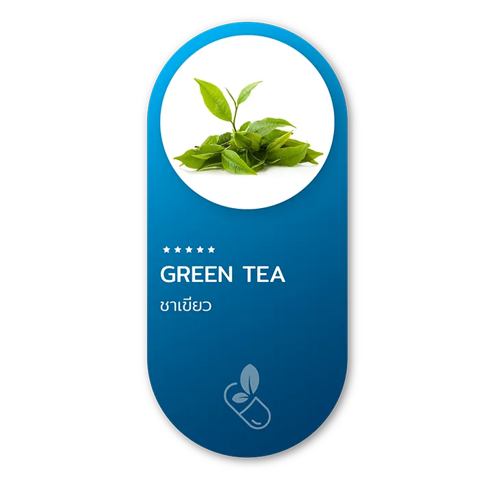 innovahealth1