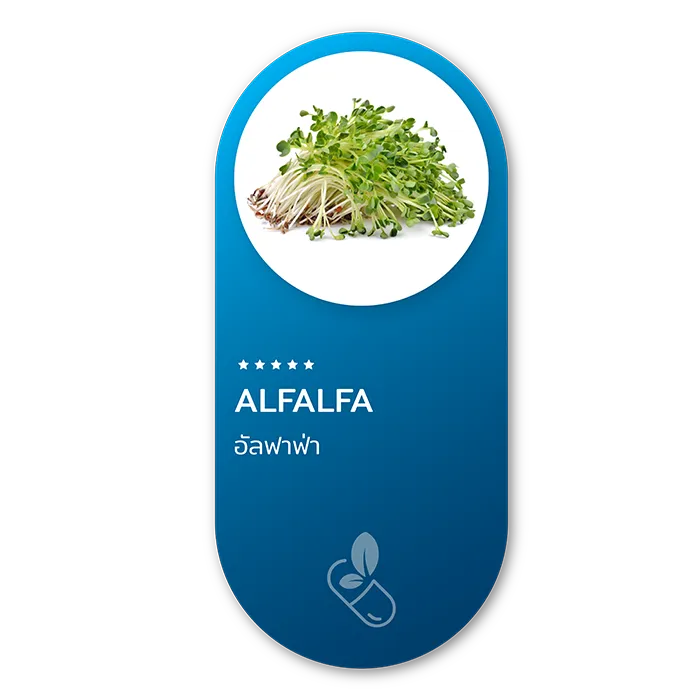 innovahealth1