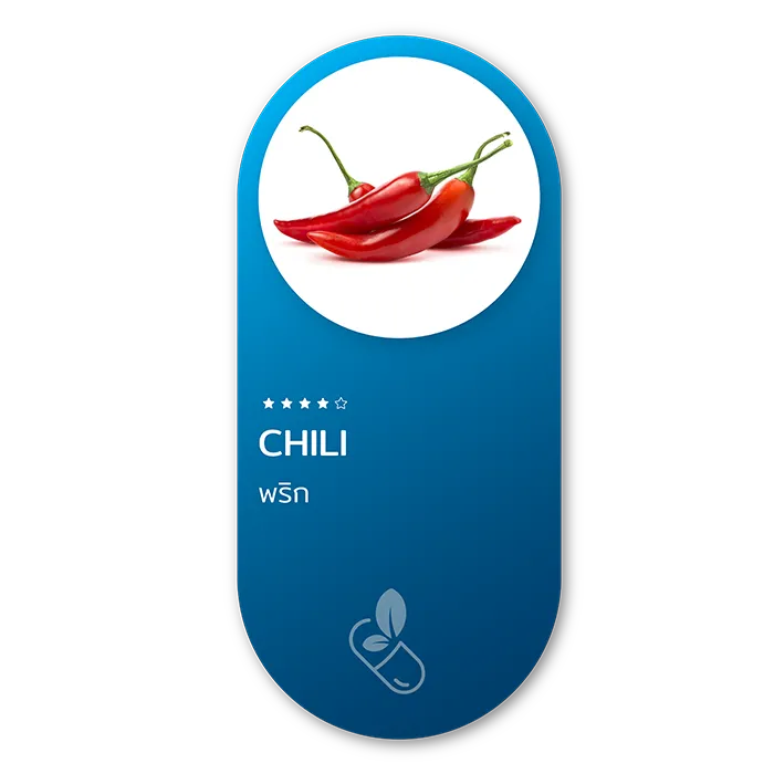 innovahealth1
