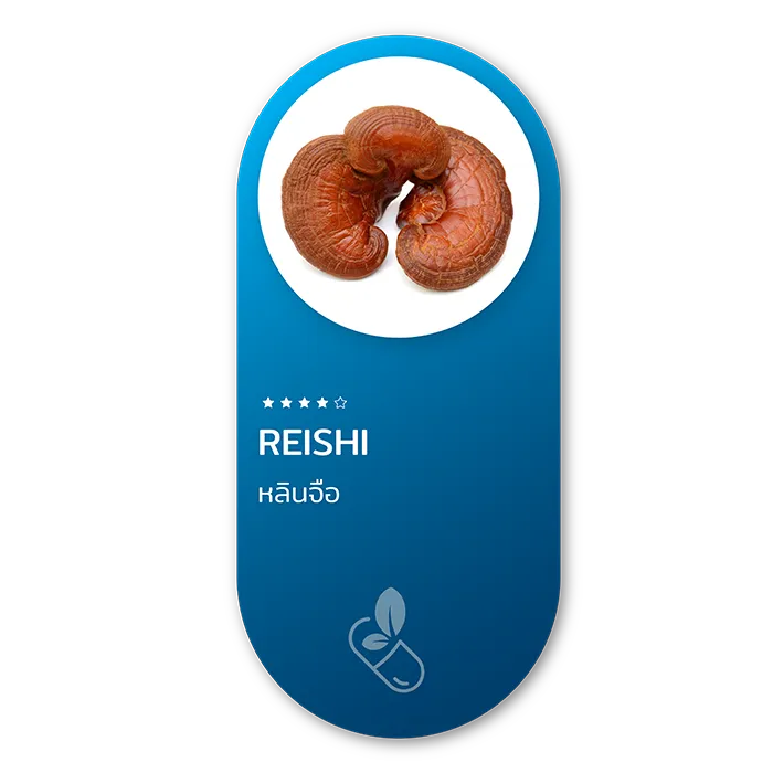 innovahealth1