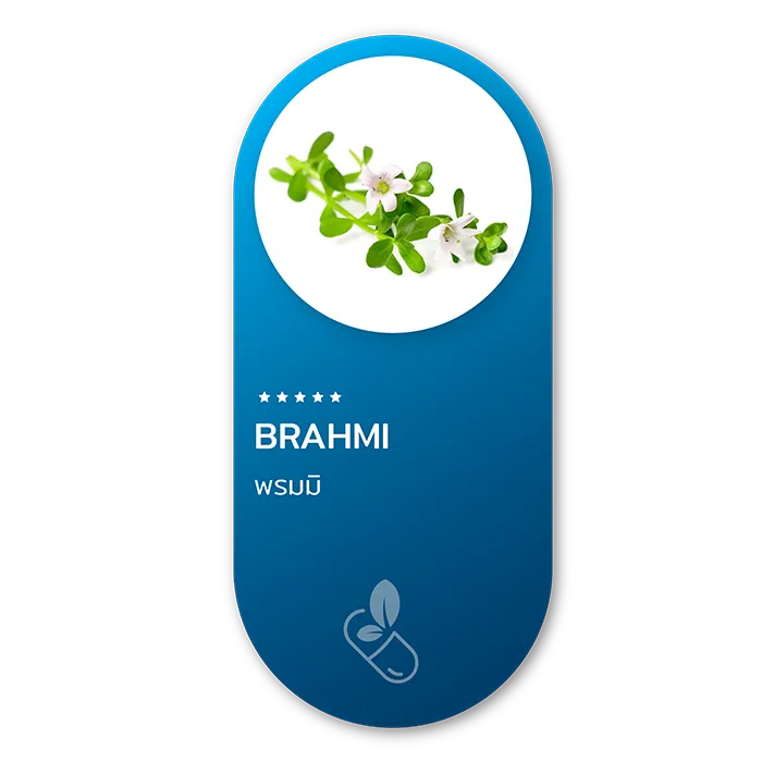 innovahealth1