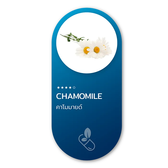 innovahealth1