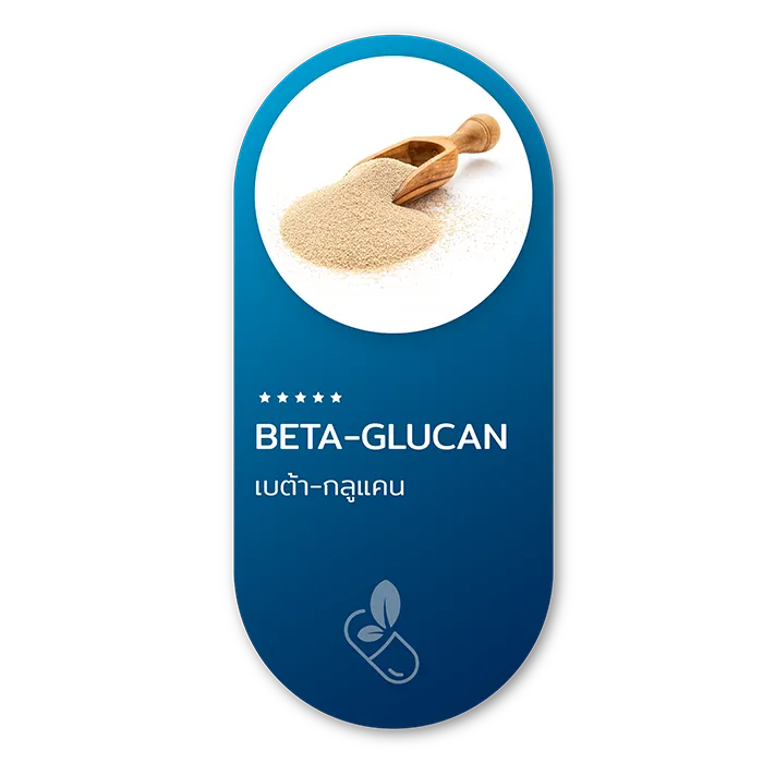 innovahealth1