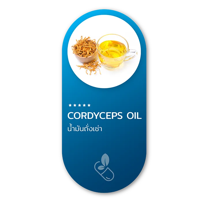 innovahealth1