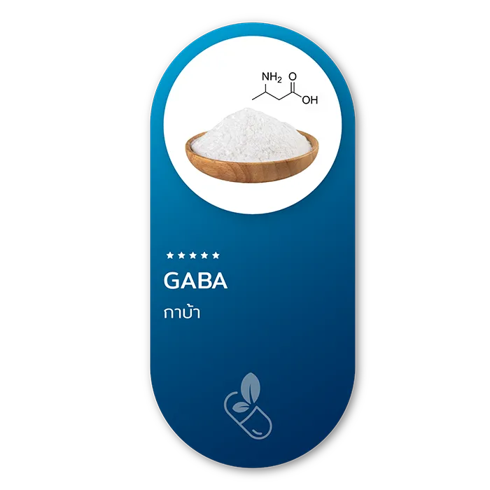 innovahealth1