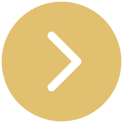 innovahealth21