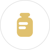 innovahealth22