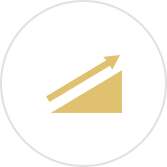 innovahealth23