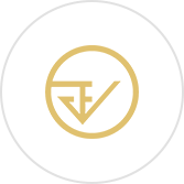 innovahealth24