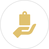innovahealth25