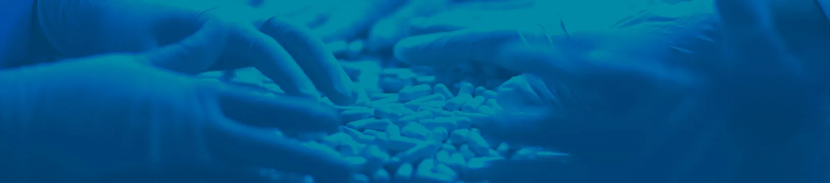 innovahealth6