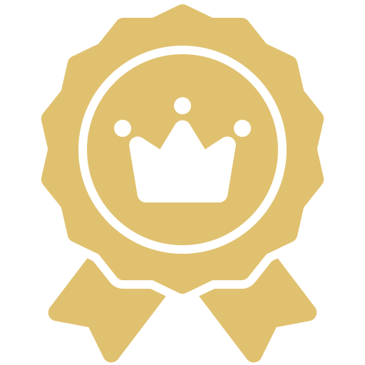 innovahealth9