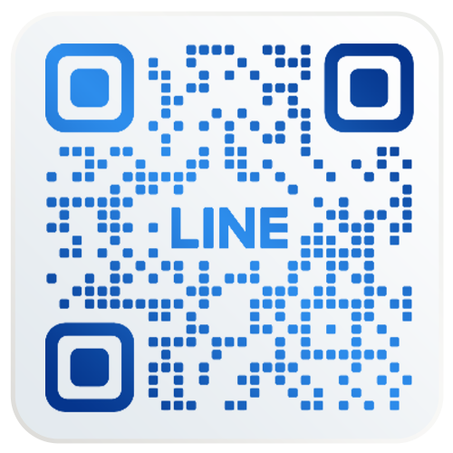 qr-line
