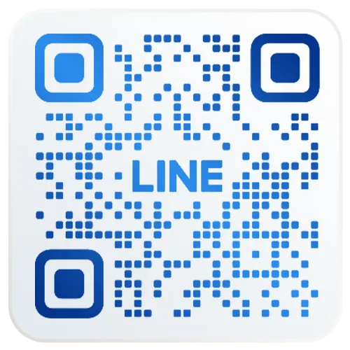 qr-line