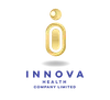 logoinnovahealth146904508869